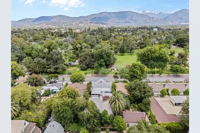 344 W 8th Street, Claremont, CA 91711 - Photo 37