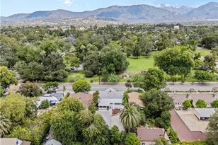 344 W 8th St, Claremont, CA 91711 - Photo 37