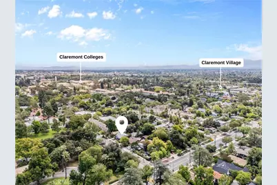 344 W 8th Street, Claremont, CA 91711 - Photo 39