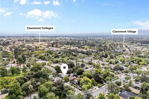 344 W 8th St, Claremont, CA 91711 - Photo 39