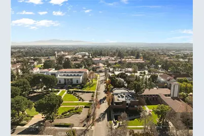 344 W 8th Street, Claremont, CA 91711 - Photo 45