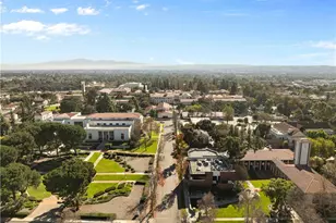 344 W 8th St, Claremont, CA 91711 - Photo 45