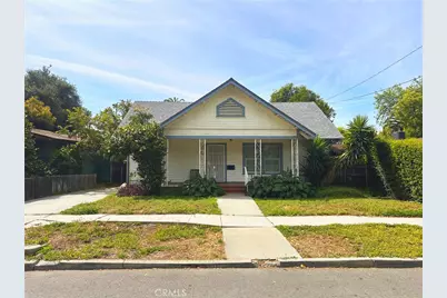 344 W 8th Street, Claremont, CA 91711 - Photo 1