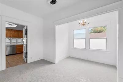 344 W 8th Street, Claremont, CA 91711 - Photo 11