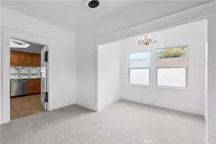 344 W 8th St, Claremont, CA 91711 - Photo 11