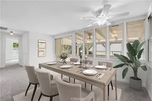 344 W 8th St, Claremont, CA 91711 - Photo 19