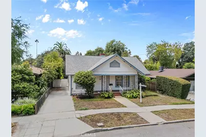 344 W 8th Street, Claremont, CA 91711 - Photo 3