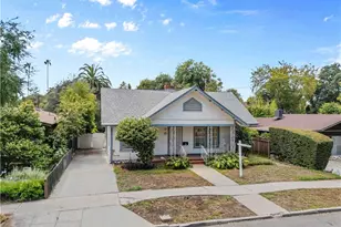 344 W 8th St, Claremont, CA 91711 - Photo 3