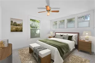 344 W 8th St, Claremont, CA 91711 - Photo 21