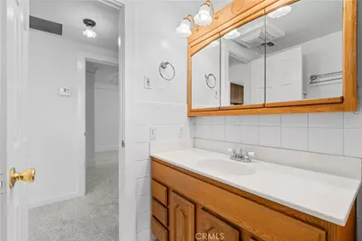 344 W 8th Street, Claremont, CA 91711 - Photo 27
