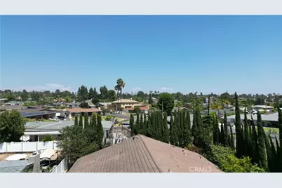 4980 Somerset Street, Buena Park, CA 90621 - Photo 21
