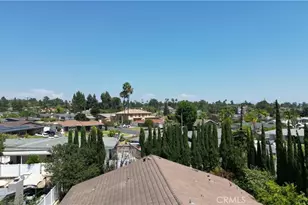 4980 Somerset St, Buena Park, CA 90621 - Photo 21