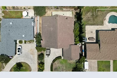 4980 Somerset Street, Buena Park, CA 90621 - Photo 17