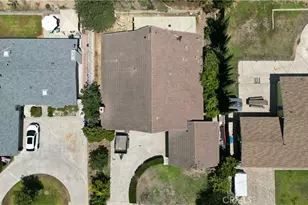 4980 Somerset St, Buena Park, CA 90621 - Photo 17