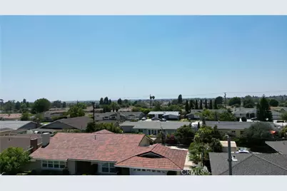 4980 Somerset Street, Buena Park, CA 90621 - Photo 19