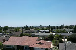 4980 Somerset St, Buena Park, CA 90621 - Photo 19