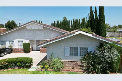 4980 Somerset Street, Buena Park, CA 90621 - Photo 1