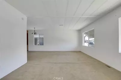 650 Seville Drive, Hemet, CA 92543 - Photo 11