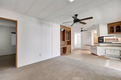 650 Seville Drive, Hemet, CA 92543 - Photo 21