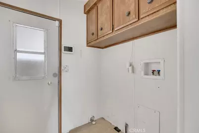 650 Seville Drive, Hemet, CA 92543 - Photo 23