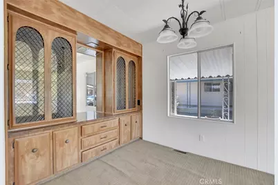 650 Seville Drive, Hemet, CA 92543 - Photo 15