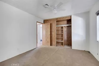 650 Seville Drive, Hemet, CA 92543 - Photo 25