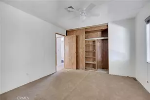 650 Seville Dr, Hemet, CA 92543 - Photo 25