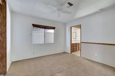 650 Seville Drive, Hemet, CA 92543 - Photo 9