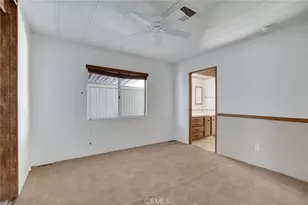 650 Seville Dr, Hemet, CA 92543 - Photo 9