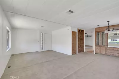 650 Seville Drive, Hemet, CA 92543 - Photo 13