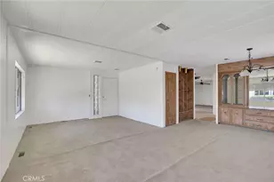 650 Seville Dr, Hemet, CA 92543 - Photo 13