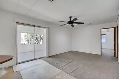 650 Seville Drive, Hemet, CA 92543 - Photo 7