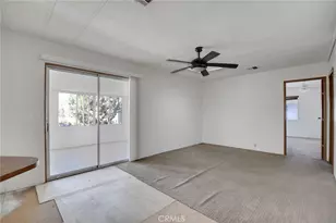 650 Seville Dr, Hemet, CA 92543 - Photo 7