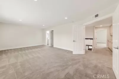 24971 Avenida Veraneo, Lake Forest, CA 92630 - Photo 11
