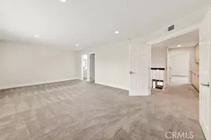 24971 Avenida Veraneo, Lake Forest, CA 92630 - Photo 11