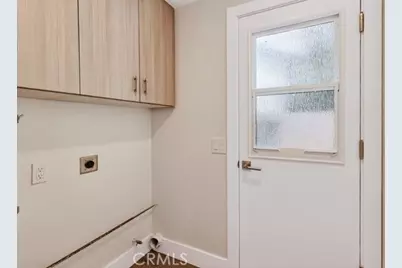 24971 Avenida Veraneo, Lake Forest, CA 92630 - Photo 13