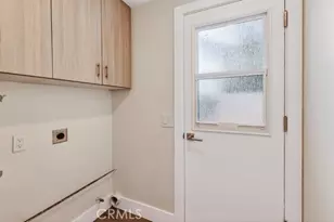 24971 Avenida Veraneo, Lake Forest, CA 92630 - Photo 13
