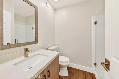 24971 Avenida Veraneo, Lake Forest, CA 92630 - Photo 9