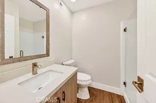 24971 Avenida Veraneo, Lake Forest, CA 92630 - Photo 9