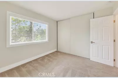 24971 Avenida Veraneo, Lake Forest, CA 92630 - Photo 19