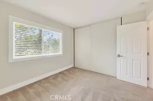 24971 Avenida Veraneo, Lake Forest, CA 92630 - Photo 19