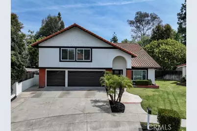 24971 Avenida Veraneo, Lake Forest, CA 92630 - Photo 21
