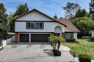 24971 Avenida Veraneo, Lake Forest, CA 92630 - Photo 21