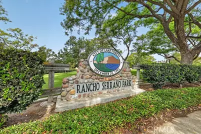 24971 Avenida Veraneo, Lake Forest, CA 92630 - Photo 25