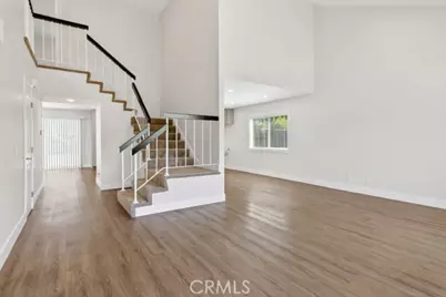 24971 Avenida Veraneo, Lake Forest, CA 92630 - Photo 3