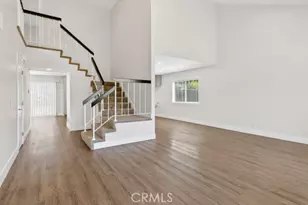 24971 Avenida Veraneo, Lake Forest, CA 92630 - Photo 3
