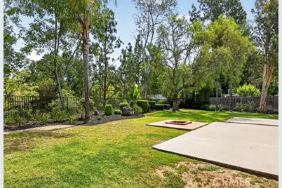 24971 Avenida Veraneo, Lake Forest, CA 92630 - Photo 23