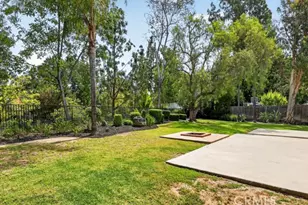 24971 Avenida Veraneo, Lake Forest, CA 92630 - Photo 23