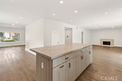 24971 Avenida Veraneo, Lake Forest, CA 92630 - Photo 5