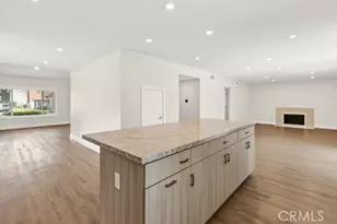 24971 Avenida Veraneo, Lake Forest, CA 92630 - Photo 5